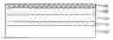 Fig. 01 - Organic light emitting diode device and method of manufacturing the same