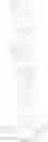 Fig. 20 - ORGANIC ELECTROLUMINESCENCE DEVICE