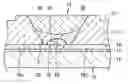 Fig. 01 - Light Emitting Device and Illuminating Device