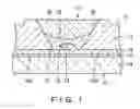 Fig. 02 - Light Emitting Device and Illuminating Device