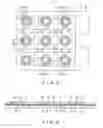 Fig. 03 - Light Emitting Device and Illuminating Device