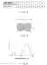 Fig. 04 - Light Emitting Device and Illuminating Device