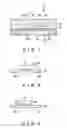 Fig. 05 - Light Emitting Device and Illuminating Device