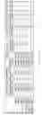 Fig. 07 - Light Emitting Device and Illuminating Device