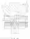 Fig. 09 - Light Emitting Device and Illuminating Device