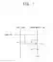 Fig. 02 - Display device