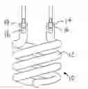 Fig. 01 - COLD CATHODE FLUORESCENT LAMP