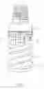 Fig. 03 - COLD CATHODE FLUORESCENT LAMP