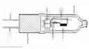 Fig. 01 - Halogen Lamp