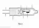 Fig. 02 - Halogen Lamp