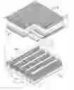 Fig. 01 - PLASMA DISPLAY DEVICE