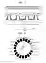 Fig. 03 - PLASMA DISPLAY DEVICE