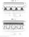 Fig. 05 - PLASMA DISPLAY DEVICE