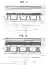 Fig. 06 - PLASMA DISPLAY DEVICE