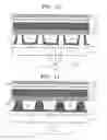Fig. 07 - PLASMA DISPLAY DEVICE