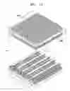 Fig. 08 - PLASMA DISPLAY DEVICE
