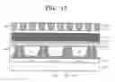 Fig. 10 - PLASMA DISPLAY DEVICE