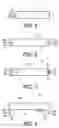Fig. 02 - Discharge Lamp and Backlight Unit for Backlighting a Display Device Comprising Such a Discharge Lamp