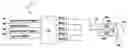 Fig. 01 - LIGHTING SYSTEM