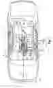 Fig. 02 - LIGHTING SYSTEM