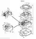 Fig. 04 - High-voltage pulse generator, and lighting apparatus and vehicle having the same
