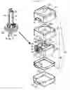 Fig. 12 - High-voltage pulse generator, and lighting apparatus and vehicle having the same
