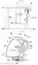 Fig. 15 - High-voltage pulse generator, and lighting apparatus and vehicle having the same