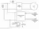 Fig. 01 - Emergency lighting system