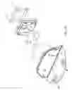 Fig. 02 - Emergency lighting system