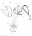 Fig. 03 - Emergency lighting system