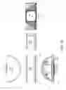 Fig. 04 - Emergency lighting system