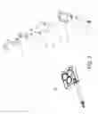 Fig. 06 - Emergency lighting system