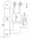 Fig. 10 - Emergency lighting system