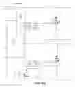 Fig. 14 - Emergency lighting system