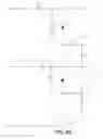 Fig. 15 - Emergency lighting system
