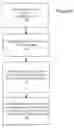 Fig. 04 - SYSTEMS AND METHODS FOR IMPROVED ILLUMINATION ELECTRICAL SWITCHING