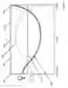 Fig. 05 - SYSTEMS AND METHODS FOR IMPROVED ILLUMINATION ELECTRICAL SWITCHING