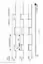 Fig. 04 - Illumination control system for light emitters