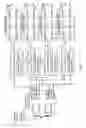 Fig. 11 - Illumination control system for light emitters