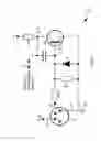 Fig. 12 - Illumination control system for light emitters