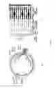 Fig. 16 - Illumination control system for light emitters