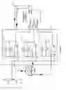 Fig. 18 - Illumination control system for light emitters