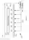 Fig. 22 - Illumination control system for light emitters
