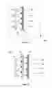 Fig. 26 - Illumination control system for light emitters