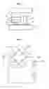 Fig. 02 - Light emitting device and method of manufacturing the same