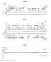 Fig. 04 - Light emitting device and method of manufacturing the same