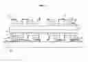Fig. 07 - Light emitting device and method of manufacturing the same