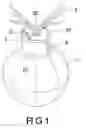 Fig. 02 - Serial light-emitting light structure