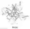 Fig. 06 - Serial light-emitting light structure