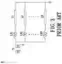 Fig. 04 - Multi-lamp backlight module